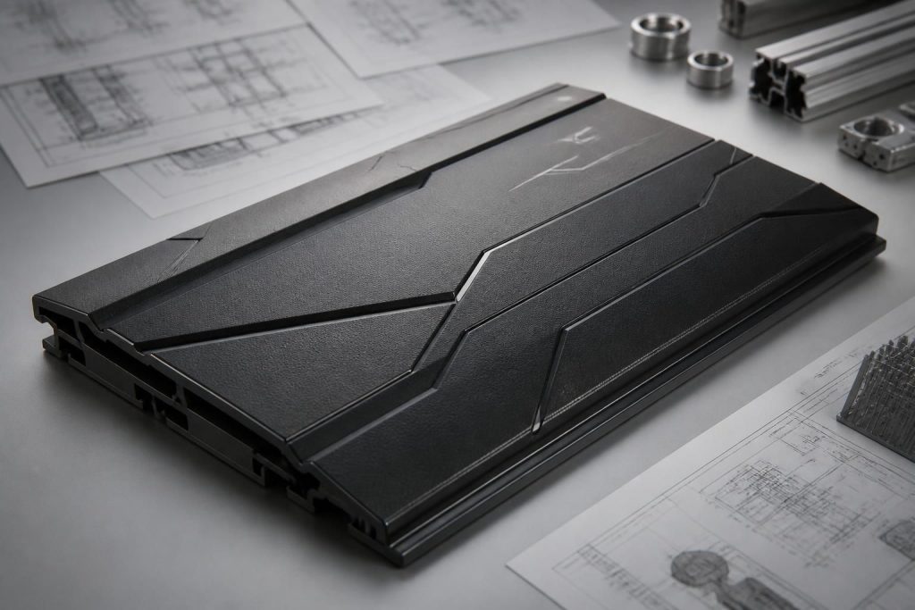 découvrez la fiche technique complète de la tuile omega 13, ses caractéristiques, avantages et conseils d'installation pour vos projets de couverture.