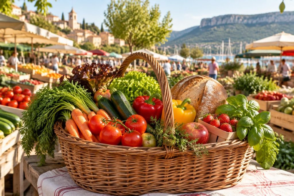 découvrez où acheter un panier frais à épône et istres : adresses et conseils pour trouver des produits frais près de chez vous.