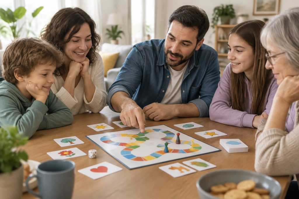 découvrez comment expliquer et rédiger clairement les règles d’un jeu, avec des conseils simples et accessibles à tous les niveaux.