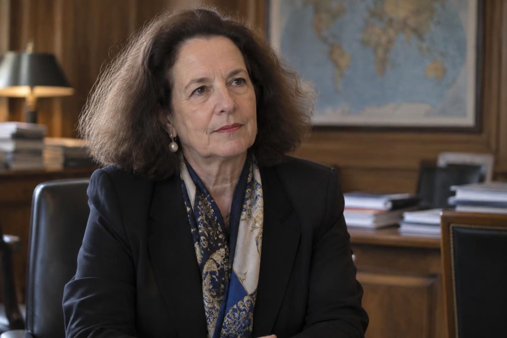 découvrez les dernières informations concernant l’accident évoqué au sujet de sylvie bermann, ainsi que le contexte et les éléments confirmés.
