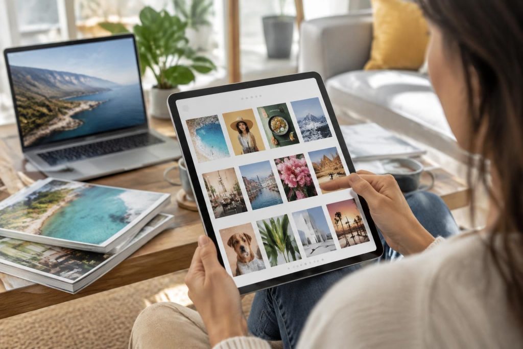 découvrez comment accéder gratuitement aux articles des éditions récentes d’union magazine en ligne et profiter de ses contenus où que vous soyez.